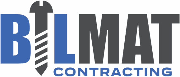 BILMAT Contracting